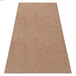 RUGSX - Tapis Eton Beige 400x500 cm