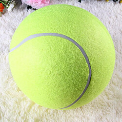 Acheter Universal Jouet à mâcher pour chien Signature Giant Giant Junior Tennis Giant pour Giant Junior Jouet pour chien | Jouets pour chiens