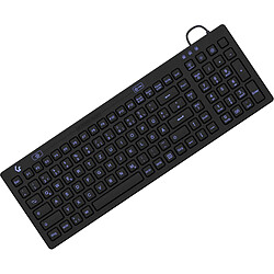 KeySonic KSK-6031INEL keyboard