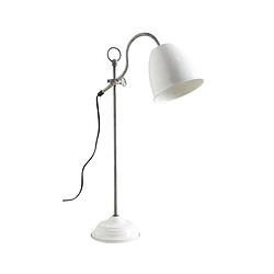 Lampe de bureau Aubry Gaspard