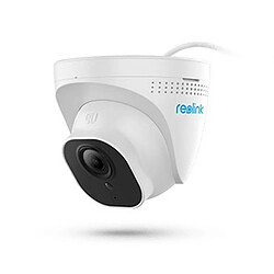 Camescope de surveillance Reolink RLC-520A