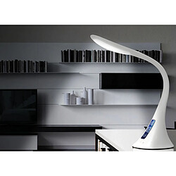 Majestic Lampe de Table Intelligente Lilli