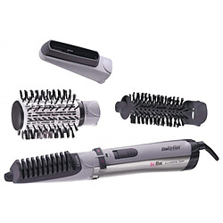 Babyliss Paris BABYLISS Brosse Soufflante Ionic céramique 2735E