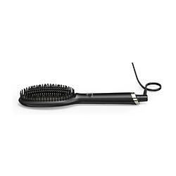 Avis Brosse Lissante Professionnelle Ghd Glide