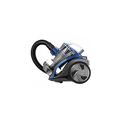 Acheter Aspirateur sans sac 79db bleu - bat-kpa10blue - KITCHEN MOVE