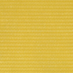 Acheter vidaXL Store roulant d'extérieur 160x230 cm Jaune