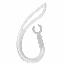 Acheter Silicone d'oreilles Accroche-écouteur