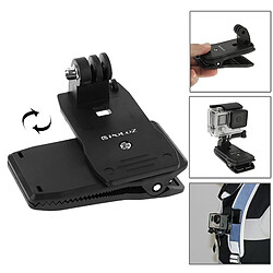 Acheter Yonis Kit d'accessoires GoPro