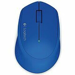 Logitech Wireless Mouse M280