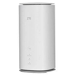 Router ZTE MC888 Pro 5G (MC888 Pro 5G)