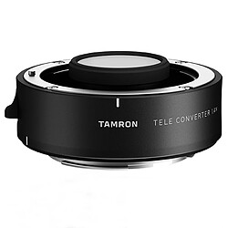 TAMRON Teleconvertisseur 1.4X pour Nikon - TC-X14 (pour le 150-600 G2)