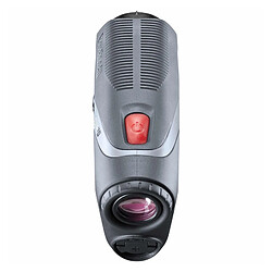 BUSHNELL Télémètre GOLF TOUR V5