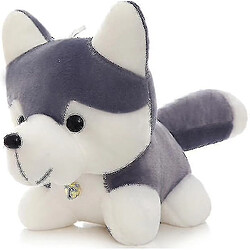 Universal Mignon chien en peluche, meilleur cadeau enfant (35 cm)