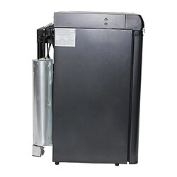 Avis Refrigerateur a poser - 220 volts et gaz - 60L Non Encastrable