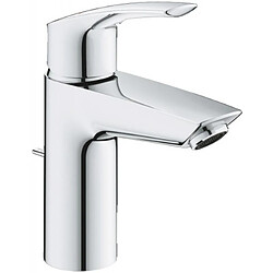 Grohe Mitigeur de lavabo Eurosmart taille S CH2