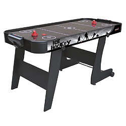 Air hockey Générique