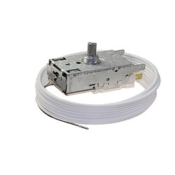 THERMOSTAT RANCO K59L1119 POUR REFRIGERATEUR FAURE - 5011685800