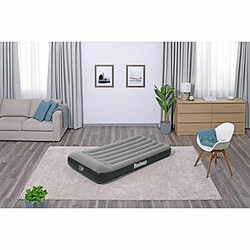 Acheter Air bed Bestway 188 x 99 x 30 cm