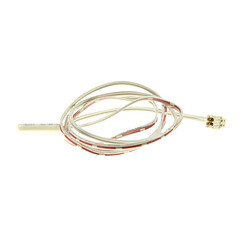 Dometic Sonde De Temperature Probe L=1100mm reference : 295224850