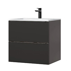 Acheter Vivaldi CAPRI COSMOS 820 LAVABO