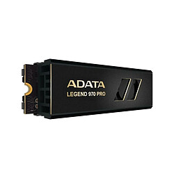 Avis Disque dur Adata SLEG-970P-1TCI 1 TB SSD