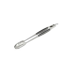 Pince à viande Inox Premium Campingaz