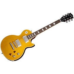 Kirk Hammett Greeny 1959 Les Paul Standard Greeny Burst Epiphone