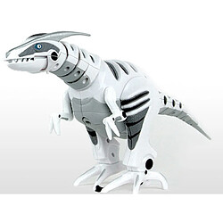 WowWee Mini Roboraptor Dinosaure robotisé