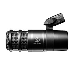 AT2040 Audio Technica