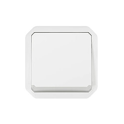 Legrand Plexo 069616L - Blanc