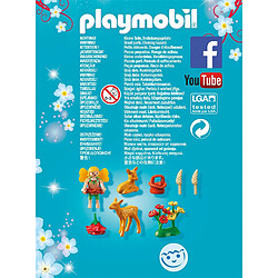 Playmobil