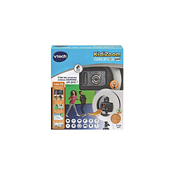 Appareil photo enfant Vtech Kidizoom Vidéo Studio Pro