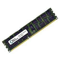 Because Music MicroMemory 8GB DDR3 1333MHz 8Go DDR3 1333MHz module de mémoire - modules de mémoire (8 Go, 1 x 8 Go, DDR3, 1333 MHz)