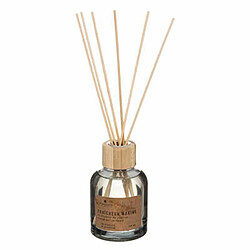 Diffuseur de Parfum Sozio 150ml Fraîcheur Marine