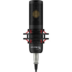 Microphone PC HP