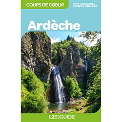 Ardèche - Occasion