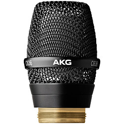 C636WL1 AKG