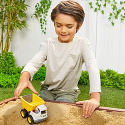 Acheter Little Tikes Vehicle Dirt Digger Minis, Truck dumper