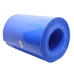 Gaine Thermorétractable 200x85MM De Gaine Thermorétractable De Batterie DIY Pour Gaine Thermorétractable