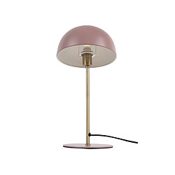 Lampe de bureau