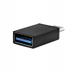 Avis GUPBOO Adaptateur OTG USB-C vers USB 3.0 pour Huawei P40/Pro,JL1004