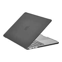 Acheter CASE MATE Coque pour MacBook Pro 13 pouces 2021-23-M1-M2-23 Noir