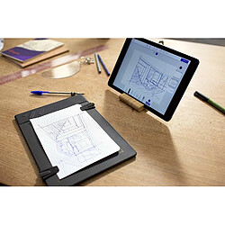 The Slate REPAPER Tablette Graphique ISKN pas cher