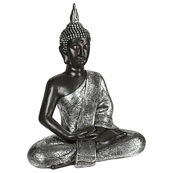 Atmosphera, Createur D'Interieur Bouddha H63