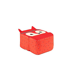 Pouf enfant modulable Alice - Lilliputiens pas cher