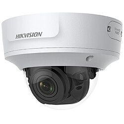 Hikvision DS-2CD2125G0-IMS