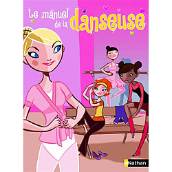 Le manuel de la danseuse