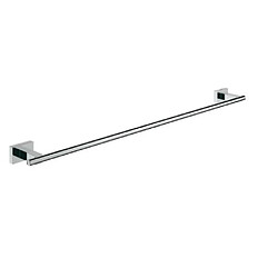 GROHE Set d accessoires Essentials Cube 40778001, chrome