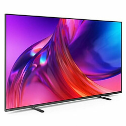 TV intelligente Philips The One 65PUS8518 65" 4K Ultra HD LED