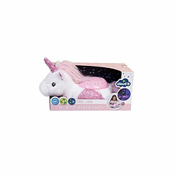 Acheter Ludendo Veilleuse Buddies Licorne